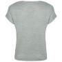 Camiseta de mujer Dare 2b Refining Tee