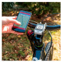 Ciclocomputador Sigma Rox 11.0 GPS Basic