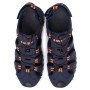 Sandalias Hi-Tec Tiore