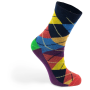 Calcetines para niños Pidilidi 3pack PD0128-02