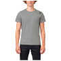 Camiseta de hombre Rafiki Arcos