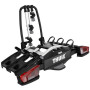 Portabicicletas Thule VeloCompact 3 926002