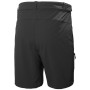 Pantalones cortos de hombre Helly Hansen Blaze Softshell Shorts