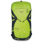 Mochila Osprey Mutant 28
