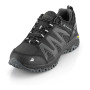 Calzado de senderismo Alpine Pro Chefornak 2