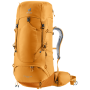 Mochila Deuter Aircontact Lite 50 + 10