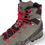Calzado de hombre Mammut Kento Guide High GTX® Men