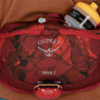 Riñonera Osprey Savu 2 2022
