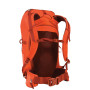 Mochila Blue Ice Squirrel Pack 32 L