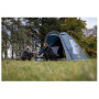 Tienda familiar Vango Teepee Air 300