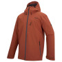 Chaqueta de hombre Regatta Oklarna