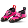 Talla de zapato (EU): 28-29 / Color: rosa/negro