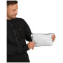 Chaqueta impermeable para hombre Kilpi Hurricane-M