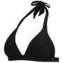 Bañador de mujer Regatta Lovina Bikini Top
