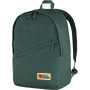 Mochila Fjällräven Vardag 25 verde claro Arctic Green