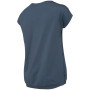 Camiseta de mujer Loap Barga
