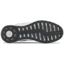 Zapatillas de carrera para hombre Under Armour Micro G Pursuit BP