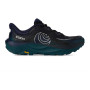 Zapatillas de carrera para hombre Topo Ultraventure 5 Wide