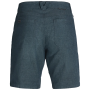 Pantalones cortos de hombre Roayal Robins M Hemp Adventure Short
