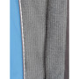 Chaqueta de mujer High Point Total Alpha Hoody Lady Jacket
