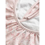 Camiseta de mujer Chillaz Hide The Best Flower