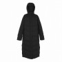 Talla: L / Color: negro