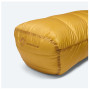 Saco de dormir de plumón Cumulus X-Lite 300