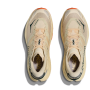 Zapatillas de carrera para hombre Hoka M Speedgoat 7