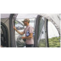Carpa de autocaravana/furgoneta Outwell Wolfburg Air