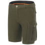 Pantalones cortos de hombre Regatta Bendrick Shorts