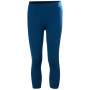 Talla: L / Color: azul