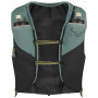 Chaleco de carrera Dynafit Ultra 12 Vest