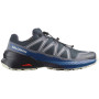 Calzado de hombre Salomon Speedcross Peak Gore-Tex