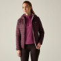 Chaqueta de mujer Regatta Womens Lightfell