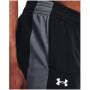 Pantalones de chándal para hombre Under Armour Brawler Pant