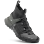 Calzado de senderismo para hombre Salewa Wildfire Nxt Knit M