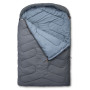 Saco de dormir Vango Gravity Double