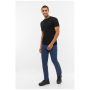 Camiseta funcional de hombre Viking Harvi