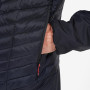 Chaqueta de hombre Montane Axis Alpha