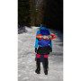 Raquetas de nieve Inook Odalys lady 2022
