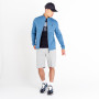 Sudadera de hombre Dare 2b Allusion Core Str