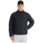 Chaqueta de hombre 4F Down Jacket M597