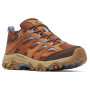 Calzado de senderismo para mujer Merrell Moab 3 GTX