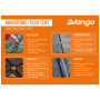 Tienda de campaña Force Ten Xenon UL 2 Plus