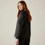 Sudadera de mujer Regatta Lara