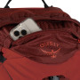 Mochila Osprey Manta 34