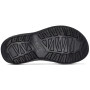 Sandalias de mujer Teva Hurricane XLT2