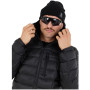 Chaqueta de plumón para hombre Fundango Arctic Point Down Jacket