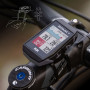 Ciclocomputador Sigma ROX 11.1 EVO