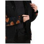 Chaqueta de invierno para mujer Kilpi Lena-W